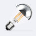 bombilla-filamento-led-e27-8w-800-lm-a60-chrome-reflect.jpg