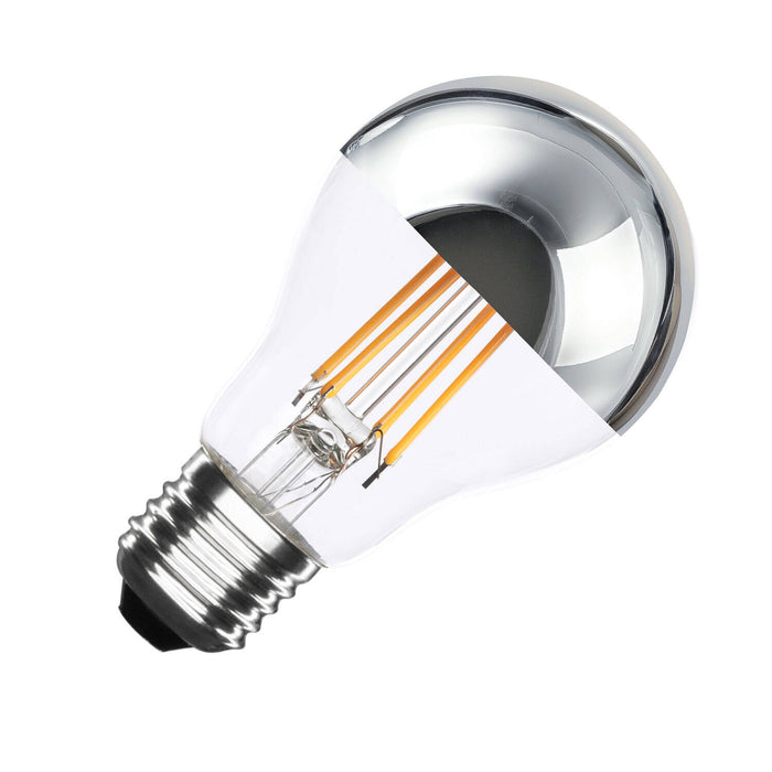 bombilla-filamento-led-e27-8w-800-lm-a60-chrome-reflect.jpg
