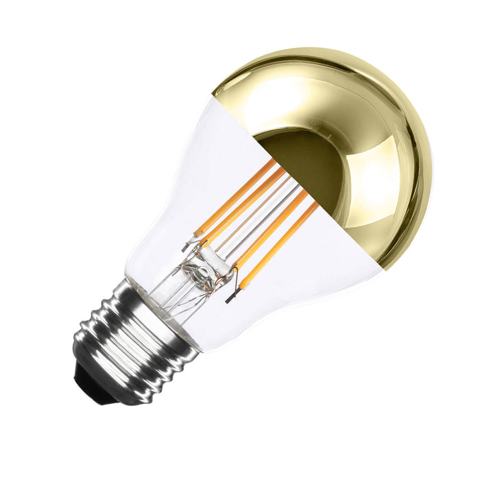 bombilla-filamento-led-e27-8w-800-lm-a60-gold-reflect.jpg