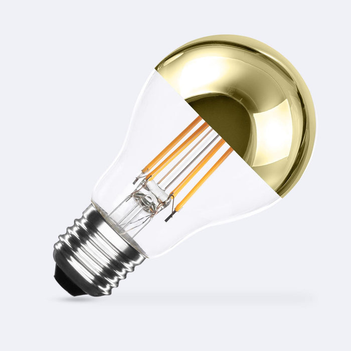 bombilla-filamento-led-e27-8w-800-lm-a60-gold-reflect.jpg