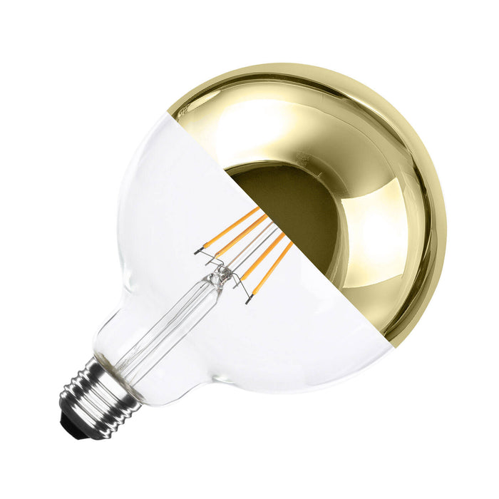 bombilla-filamento-led-e27-8w-800-lm-g125-gold-reflect.jpg