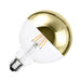 bombilla-filamento-led-e27-8w-800-lm-g125-gold-reflect.jpg