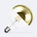 bombilla-filamento-led-e27-8w-800-lm-g125-gold-reflect.jpg