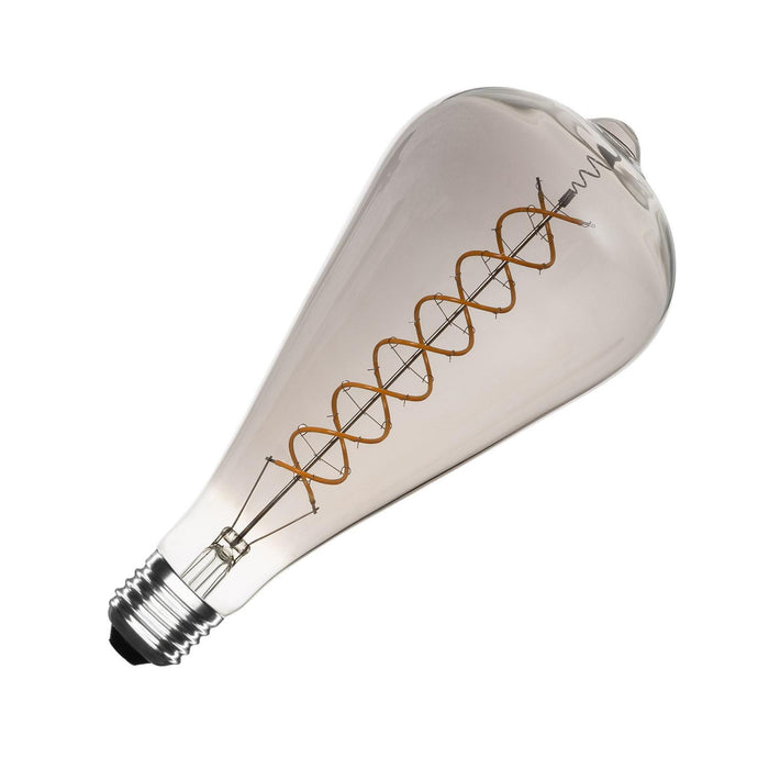 bombilla-filamento-led-e27-8w-800-lm-st115-smoky.jpg