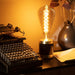 bombilla-filamento-led-e27-8w-800-lm-st115-smoky.jpg