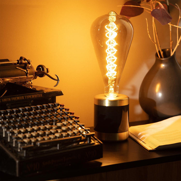 bombilla-filamento-led-e27-8w-800-lm-st115-smoky.jpg