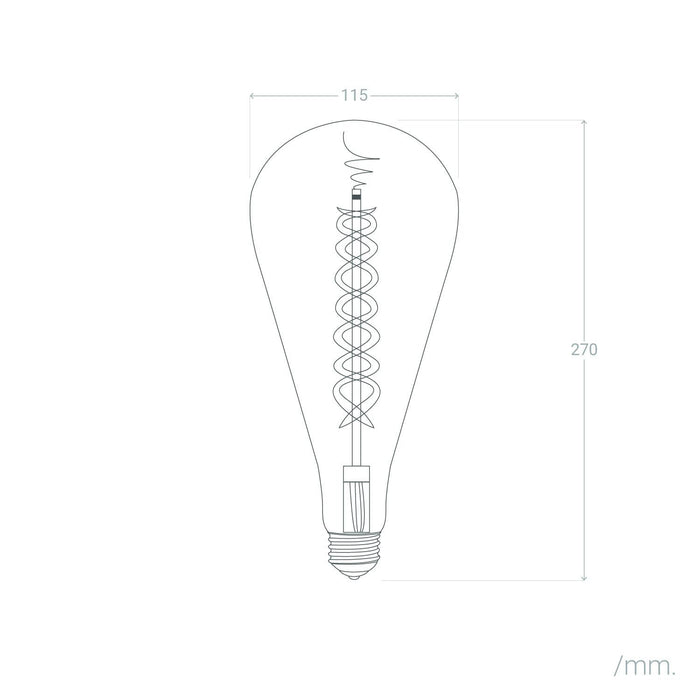 bombilla-filamento-led-e27-8w-800-lm-st115-smoky.jpg