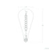 bombilla-filamento-led-e27-8w-800-lm-st115-smoky.jpg