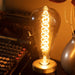 bombilla-filamento-led-e27-8w-800-lm-st115-smoky.jpg
