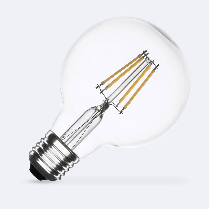 bombilla-filamento-led-e27-8w-960-lm-g80-clase-a.jpg