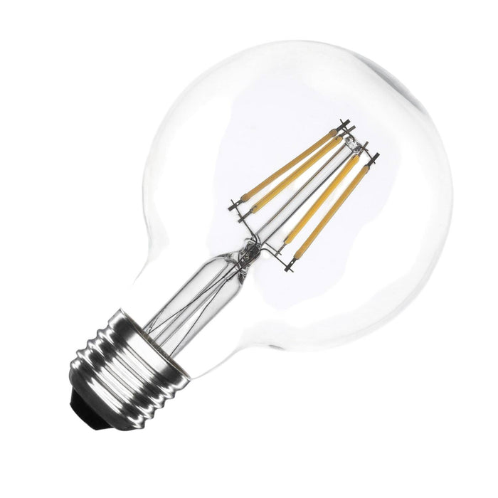 bombilla-filamento-led-e27-8w-960-lm-g80-clase-a.jpg