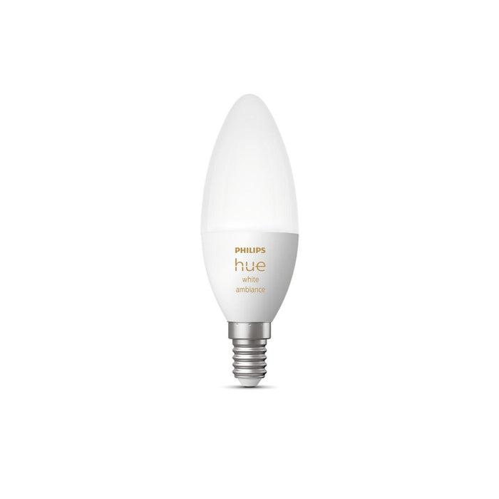 bombilla-inteligente-led-e14-52w-470-lm-b39-philips-hue-white-ambiance.jpg