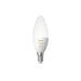 bombilla-inteligente-led-e14-52w-470-lm-b39-philips-hue-white-ambiance.jpg