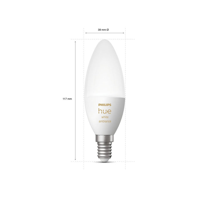 bombilla-inteligente-led-e14-52w-470-lm-b39-philips-hue-white-ambiance.jpg
