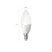 bombilla-inteligente-led-e14-52w-470-lm-b39-philips-hue-white-ambiance.jpg
