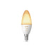bombilla-inteligente-led-e14-52w-470-lm-b39-philips-hue-white-ambiance.jpg