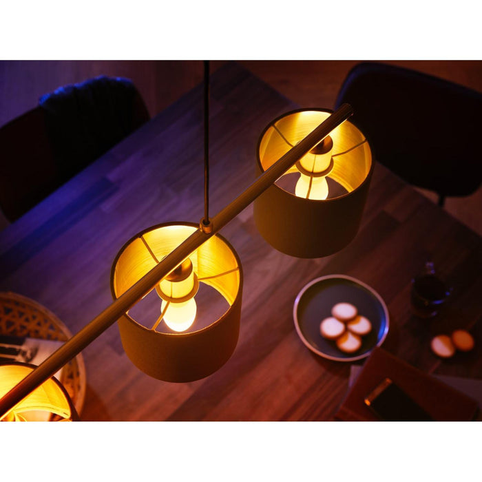 bombilla-inteligente-led-e14-52w-470-lm-b39-philips-hue-white-ambiance.jpg