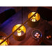 bombilla-inteligente-led-e14-52w-470-lm-b39-philips-hue-white-ambiance.jpg