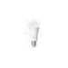 bombilla-inteligente-led-e27-135w-1200-lm-a60-philips-hue-white-color.jpg