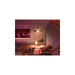 bombilla-inteligente-led-e27-135w-1200-lm-a60-philips-hue-white-color.jpg
