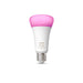 bombilla-inteligente-led-e27-135w-1200-lm-a60-philips-hue-white-color.jpg