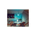 bombilla-inteligente-led-e27-135w-1200-lm-a60-philips-hue-white-color.jpg