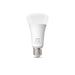 bombilla-inteligente-led-e27-135w-1200-lm-a60-philips-hue-white-color.jpg