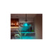 bombilla-inteligente-led-e27-135w-1200-lm-a60-philips-hue-white-color.jpg