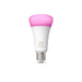 bombilla-inteligente-led-e27-135w-1200-lm-a60-philips-hue-white-color.jpg