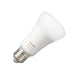 bombilla-inteligente-led-e27-65w-a60-philips-hue-white-color.jpg