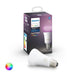 bombilla-inteligente-led-e27-65w-a60-philips-hue-white-color.jpg