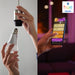 bombilla-inteligente-led-e27-65w-a60-philips-hue-white-color.jpg