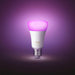 bombilla-inteligente-led-e27-65w-a60-philips-hue-white-color.jpg