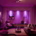 bombilla-inteligente-led-gu10-43w-230-lm-philips-hue-white-color.jpg