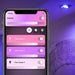 bombilla-inteligente-led-gu10-43w-230-lm-philips-hue-white-color.jpg