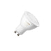 bombilla-inteligente-led-gu10-43w-230-lm-philips-hue-white-color.jpg