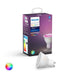 bombilla-inteligente-led-gu10-43w-230-lm-philips-hue-white-color.jpg