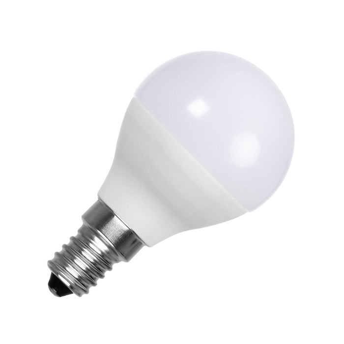 bombilla-led-1224v-e14-5w-500-lm-g45.jpg
