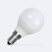 bombilla-led-1224v-e14-5w-500-lm-g45.jpg