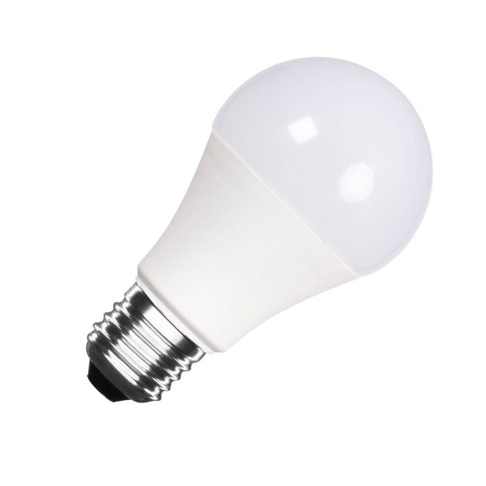bombilla-led-1224v-e27-10w-1000-lm-a60.jpg
