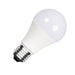 bombilla-led-1224v-e27-10w-1000-lm-a60.jpg