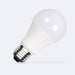 bombilla-led-1224v-e27-10w-1000-lm-a60.jpg