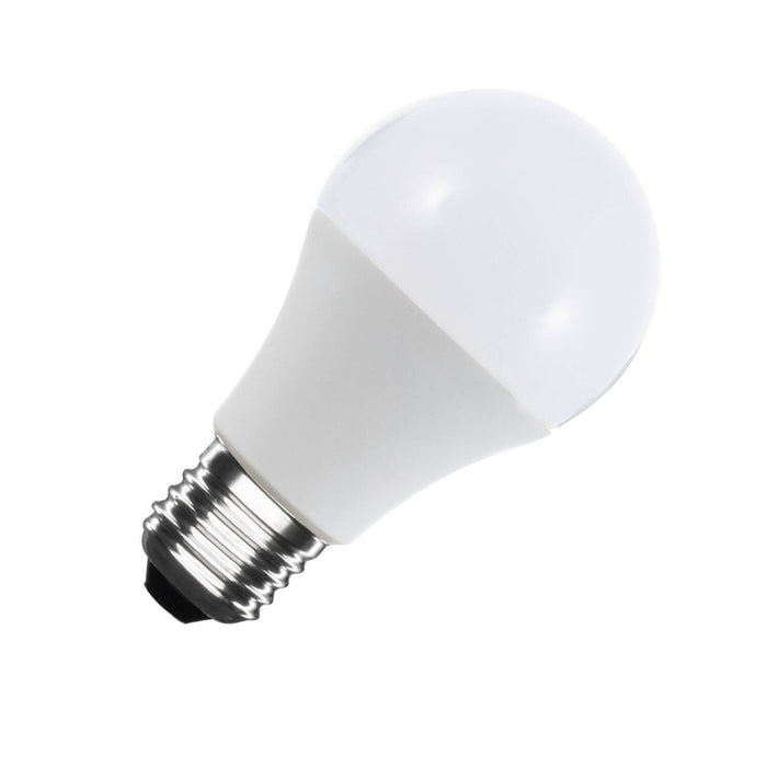 bombilla-led-1224v-e27-6w-510-lm-a60.jpg