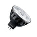 bombilla-led-12v-regulable-gu53-75w-520-lm-mr16-philips-expertcolor.jpg