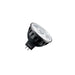 bombilla-led-12v-regulable-gu53-75w-520-lm-mr16-philips-expertcolor.jpg