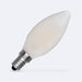 bombilla-led-e14-4w-400-lm-c35-vela-glass.jpg