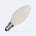 bombilla-led-e14-4w-400-lm-c35-vela-glass.jpg