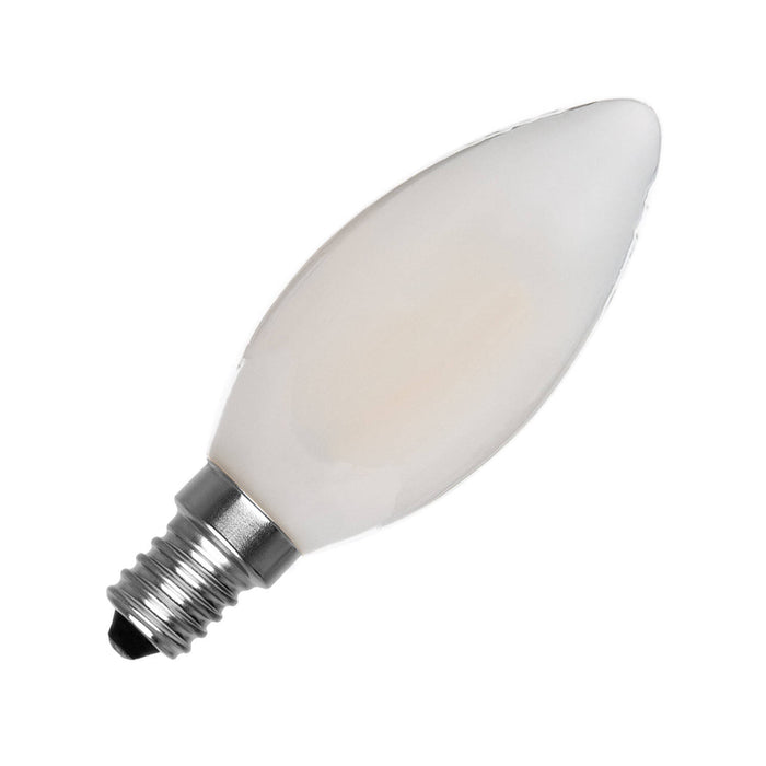 bombilla-led-e14-4w-400-lm-c35-vela-glass.jpg