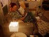 bombilla-led-e14-white-color-4w-philips-hue.jpg