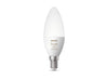 bombilla-led-e14-white-color-4w-philips-hue.jpg